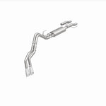 MagnaFlow Exhaust Products Exhaust System Kit 19565 product image 5