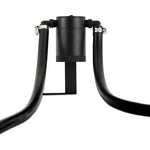 Mishimoto Engine Oil Catch Can Kit MMBCC-FRD-11P product image 2