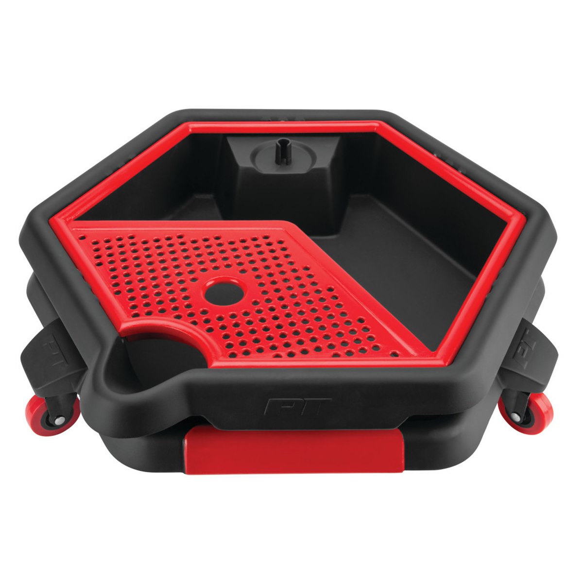 Performance Tool Automotive Tools & Shop Equipment W4074 product image 1