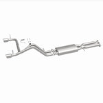 MagnaFlow Exhaust Products Exhaust System Kit 16673 product image 9
