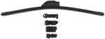 Bosch Wiper Blades Windshield Wiper Blade, 19 in - 19-CA
