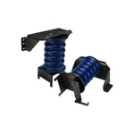 SuperSprings Air Suspension Helper Spring Kit SSR-184-40-1 product image 1
