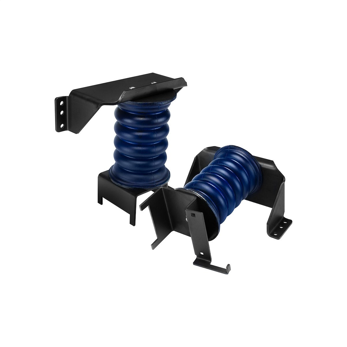 SuperSprings Air Suspension Helper Spring Kit SSR-184-40-1 product image 1