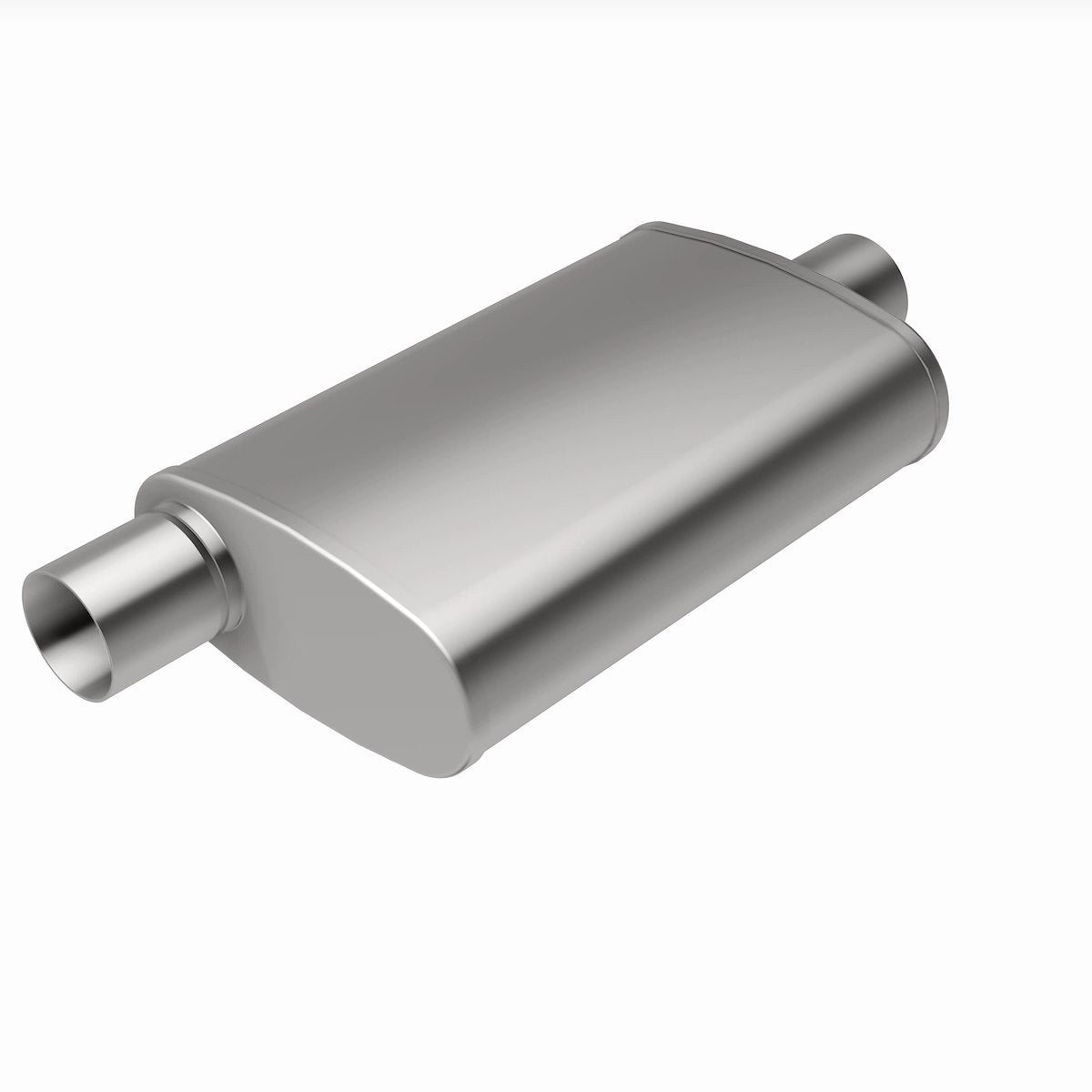 MagnaFlow Exhaust Products Exhaust Muffler 13216 product image 8