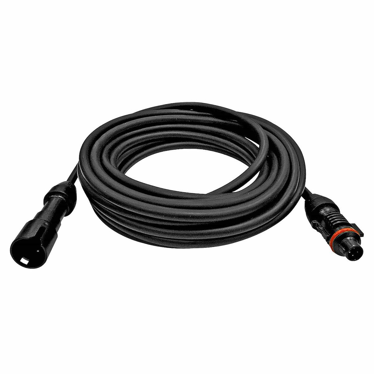ASA Electronics Backup Camera Cable, 15 ft Length - CEC15