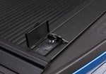 Retrax Retractable Tonneau Covers 60383 product image 6