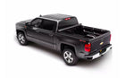 TruXedo Soft Roll-Up Tonneau Covers 250001 product image 2