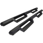 Westin Running Boards & Nerf Bars 56-13565 product image 1