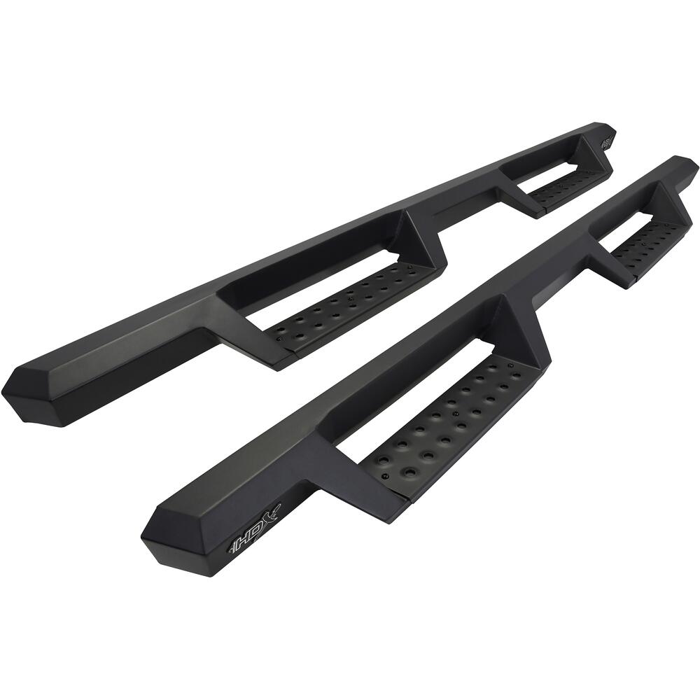 Westin Running Boards & Nerf Bars 56-13565 product image 1