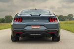 Flowmaster Exhaust System Kit 818160 product image 6