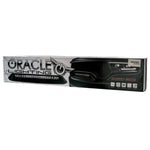 Oracle Lighting Light Bar 5885-005 product image 6