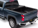 UnderCover Hard Folding Tonneau Covers FX21035 product image 4