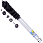 Bilstein Shock Absorber 24-285698 product image 1