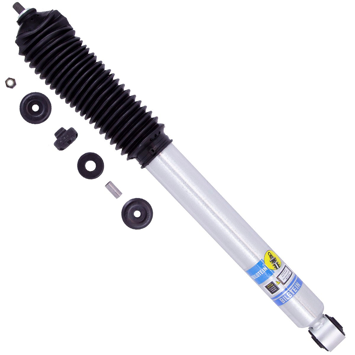 Bilstein Shock Absorber 24-285698 product image 1