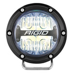 RIGID Industries Exterior Multi-Purpose LED 36401 product image 6