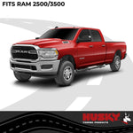 Husky Towing Fifth-Wheel & Gooseneck Components 33021K product image 8