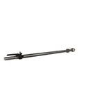 MOOG Steering & Chassis Components DS300040 product image 3