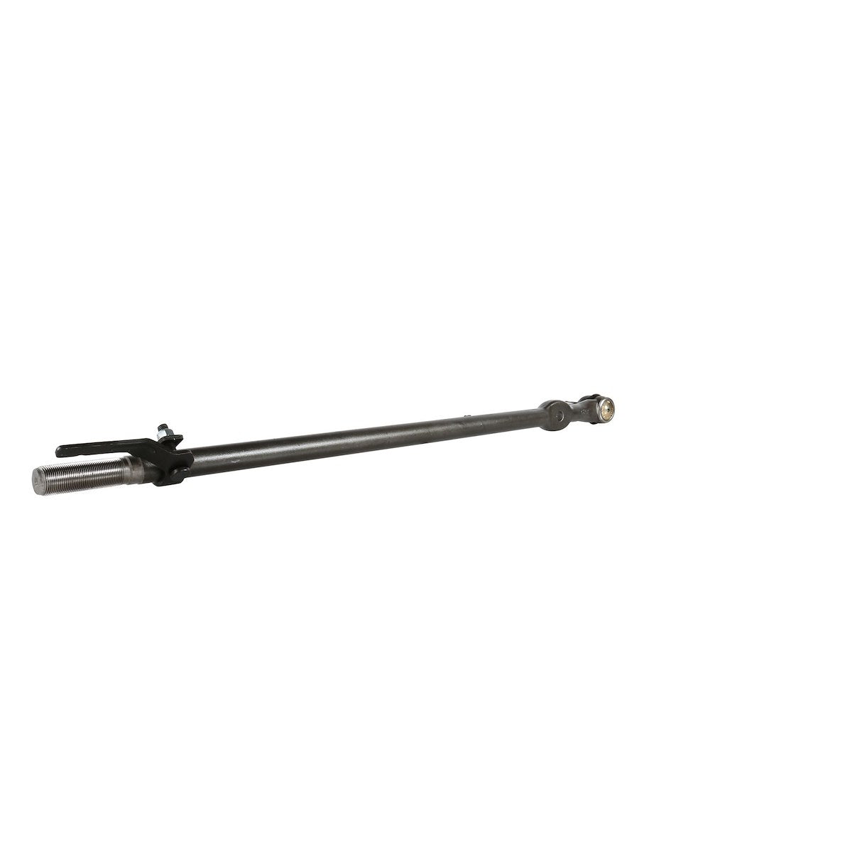 MOOG Steering & Chassis Components DS300040 product image 3
