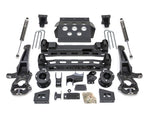 ReadyLift Suspension Lift Kit 44-35620 product image 1