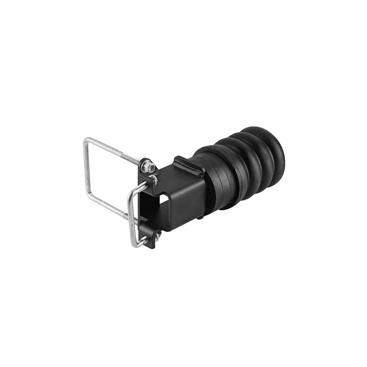 SuperSprings Air Suspension Helper Spring Kit TSS-106-47 product image 4