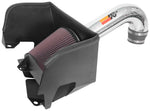 K&N Filters 77-1578KP product image 1