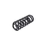 SuperSprings Coil Spring SSC-51 product image 3