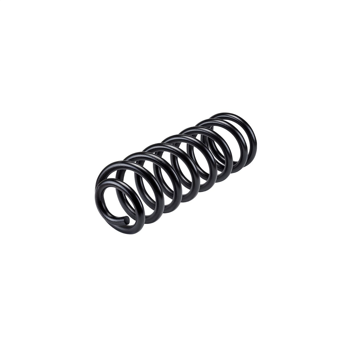 SuperSprings Coil Spring SSC-51 product image 3
