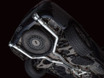 AWE Tuning Exhaust System Kit 3020-32575 product image 6
