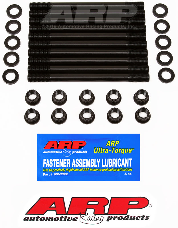 ARP Engine Fasteners 218-4701 product image 1