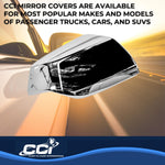 Coast2Coast Mirror Covers CCIMC67548 product image 5