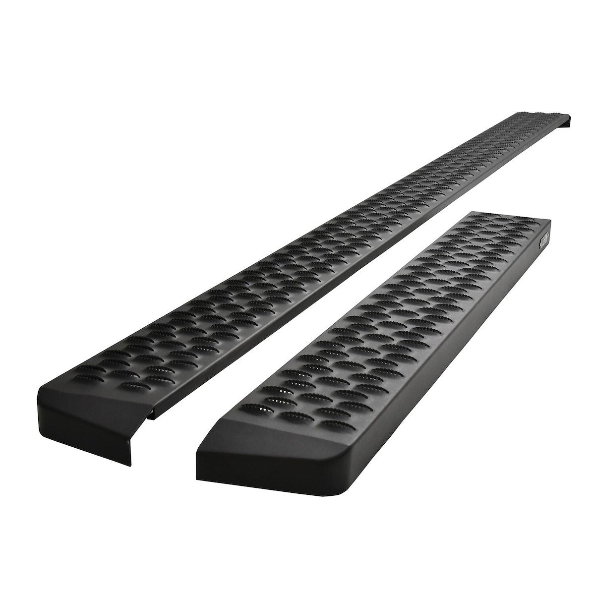 Westin Running Boards & Nerf Bars 27-80005 product image 1