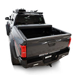 Westin Hard Folding Tonneau Covers 19-42785 product image 17