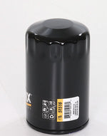 WIX Filters Oil Filter - 51516