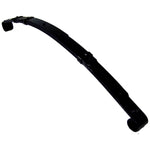 Crown Automotive Suspension & Steering Replacement Parts 52000706AB product image 3