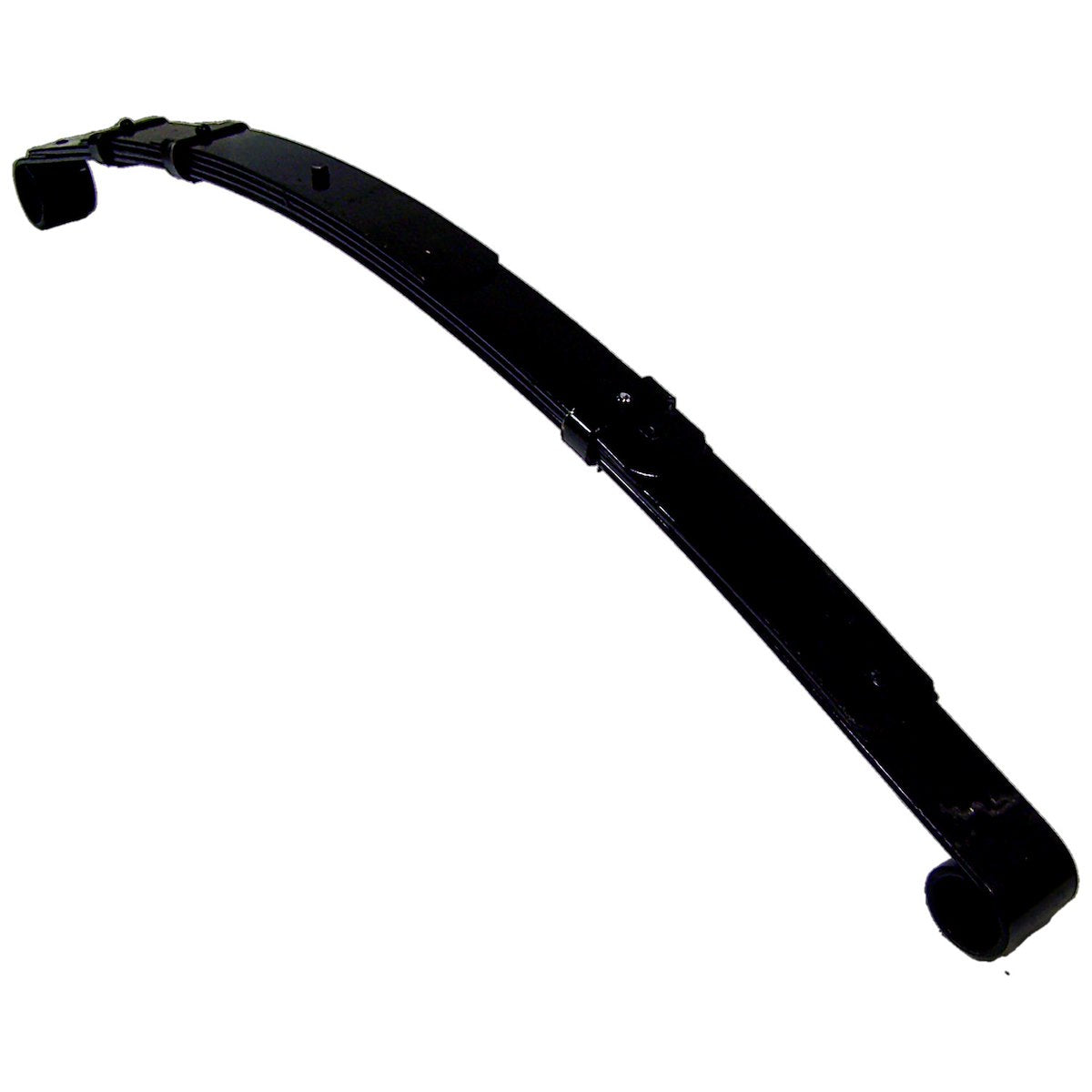 Crown Automotive Suspension & Steering Replacement Parts 52000706AB product image 3