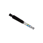Bilstein Shocks & Dampers 24-274951 product image 3