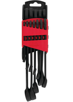 Performance Tool Automotive Tools & Shop Equipment W1078 product image 5