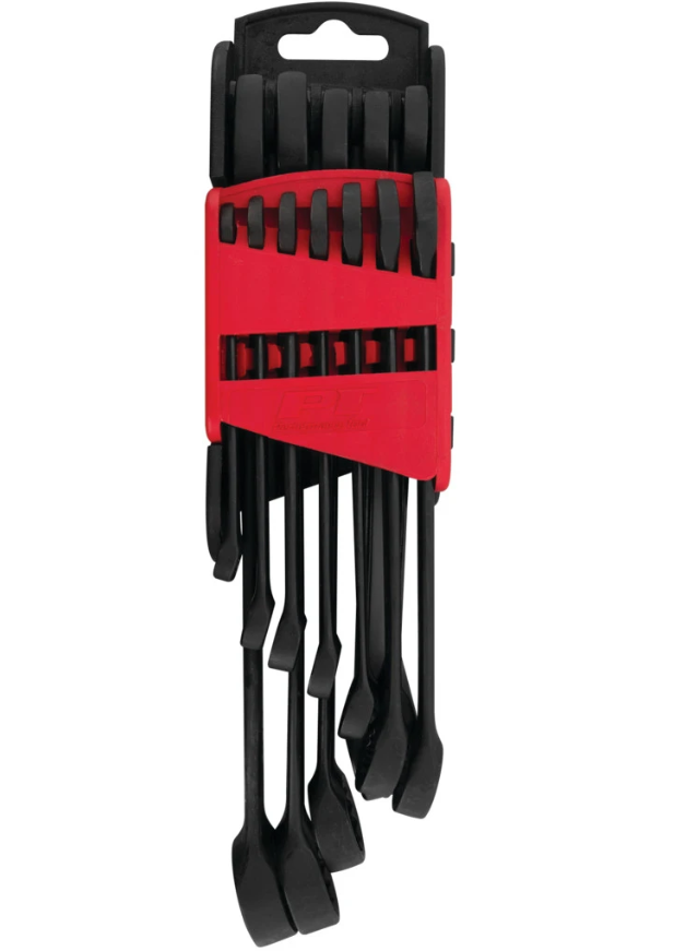 Performance Tool Automotive Tools & Shop Equipment W1078 product image 5