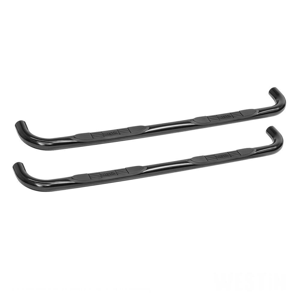 Westin Running Boards & Nerf Bars 23-1315 product image 1