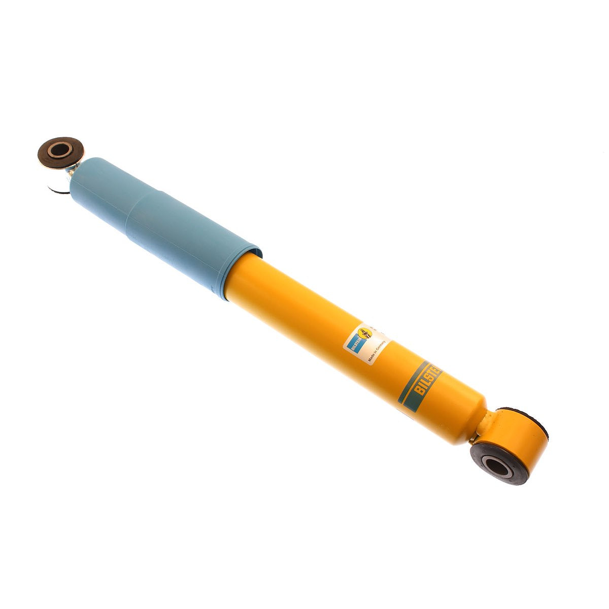 Bilstein Shock Absorber 24-186599 product image 1