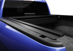 Retrax Retractable Tonneau Covers 80244 product image 12