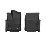 Husky Liners Floor Mats & Liners 53781 product image 1