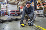 WARN Truck & SUV Winches 101570 product image 7