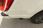 Flowmaster Exhaust System Kit 818166 product image 10