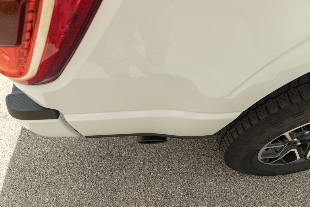 Flowmaster Exhaust System Kit 818166 product image 10