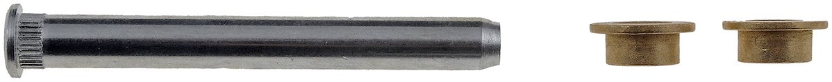 Dorman Door Hinge Pin & Bushing Kits 38422 product image 1
