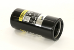 WIX Filters Oil Filter, Spin-On Style, 11.791 in Height x 4.65 in Outside Diameter Top, 305 PSI Burst Pressure - 57746XD