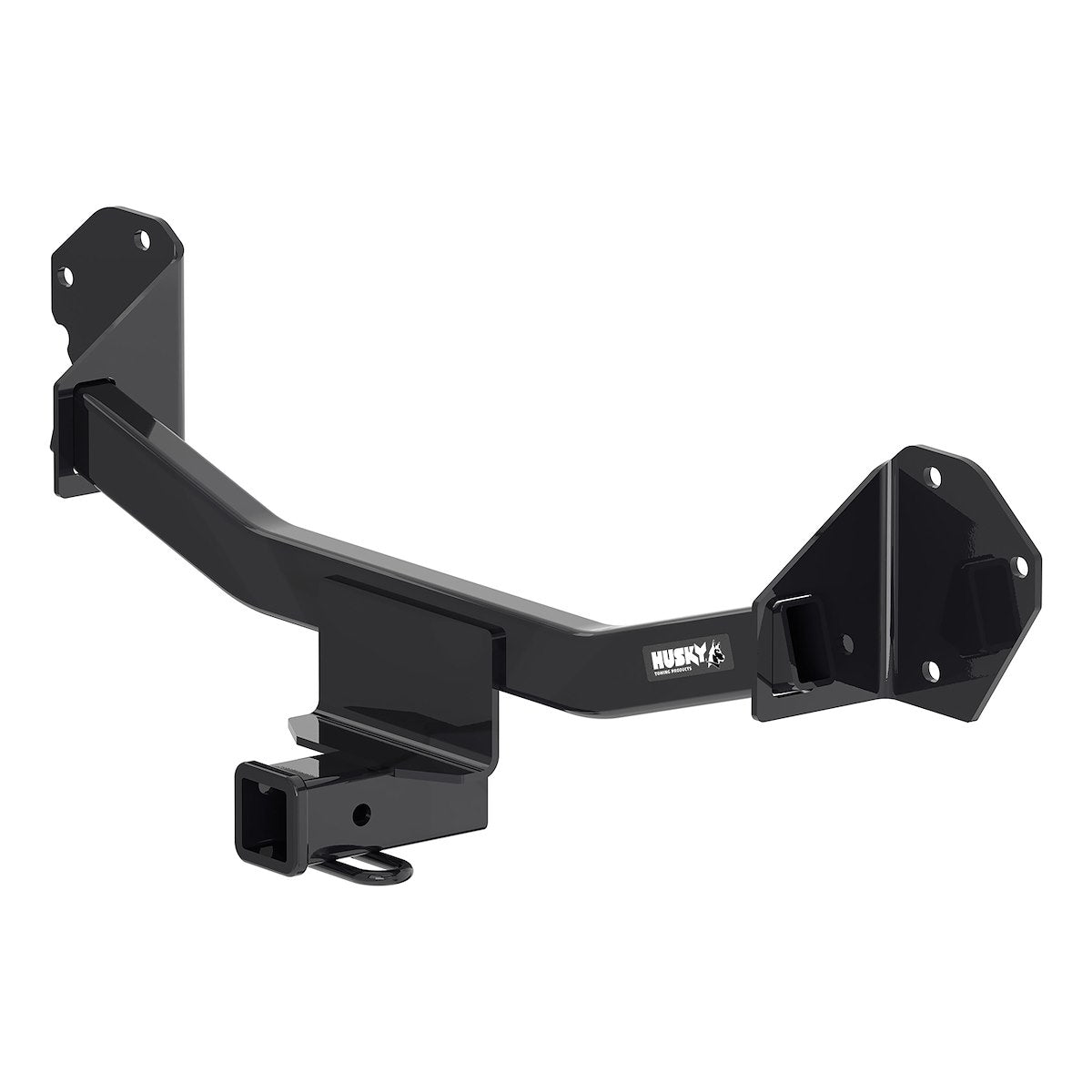 Husky Towing Receiver Hitches 69667C product image 1