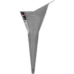 Performance Tool Funnel, 1 Pint Capacity - W4052