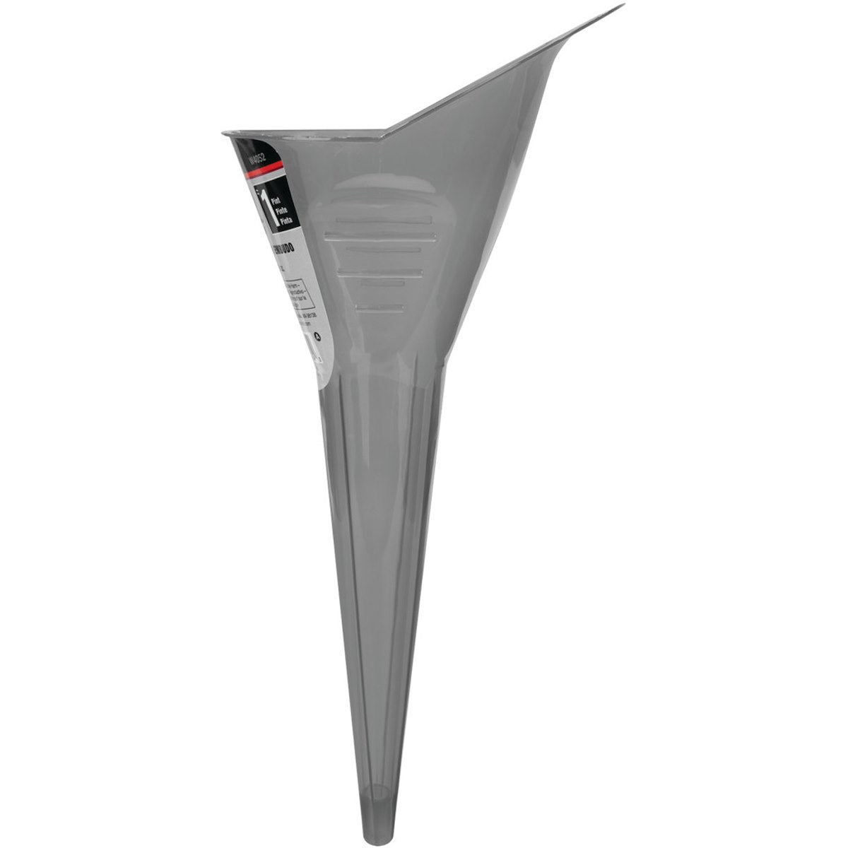 Performance Tool Funnel, 1 Pint Capacity - W4052